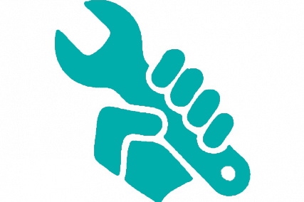 Монтаж раковины